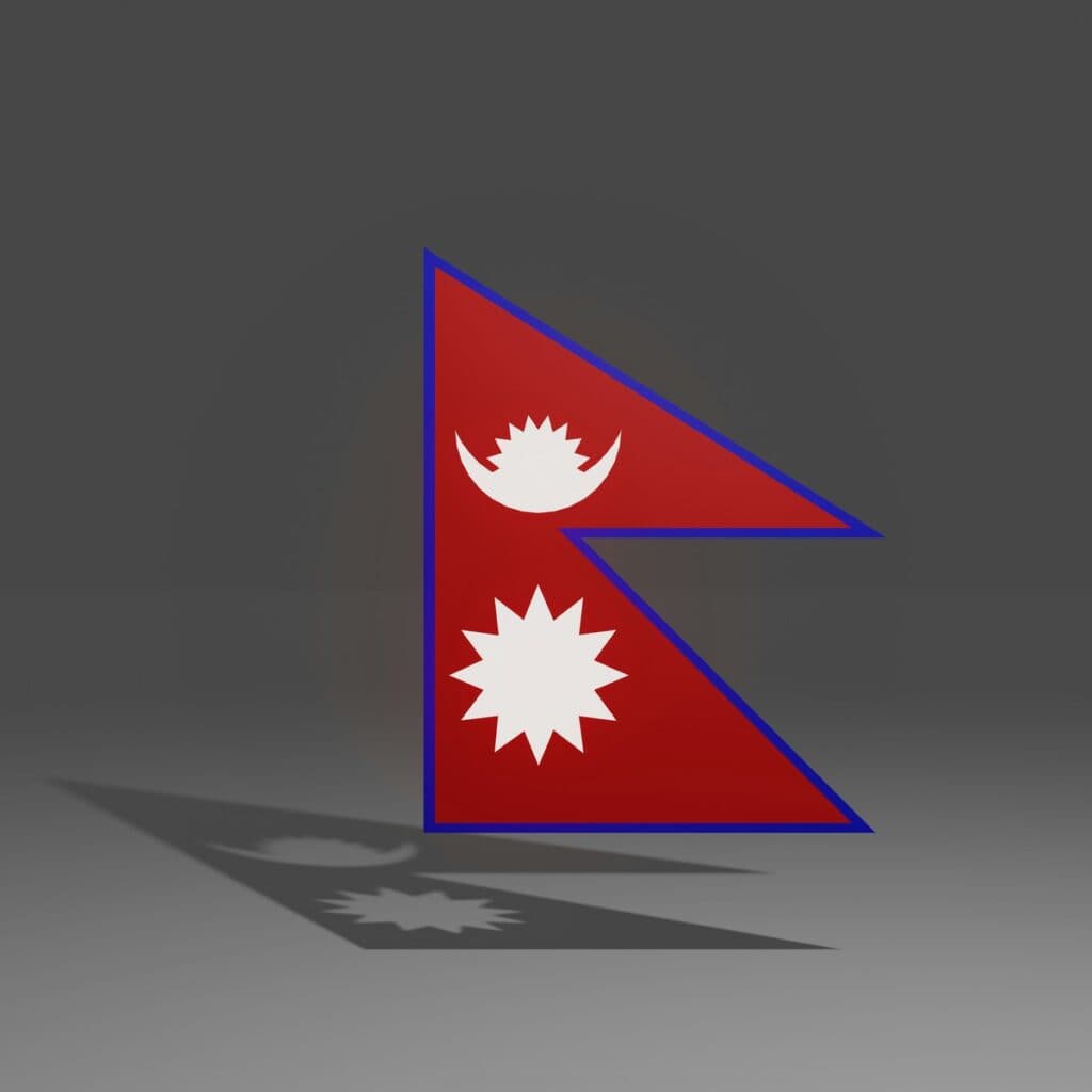 Nepal Tourist Visa Guide