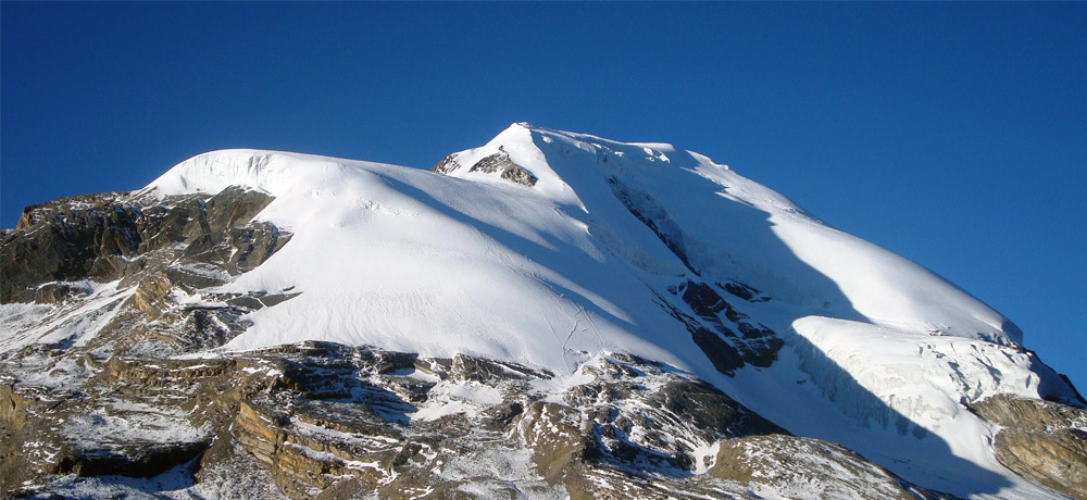 Nepal Mountaineering Association Amends Climbing Permit Rates