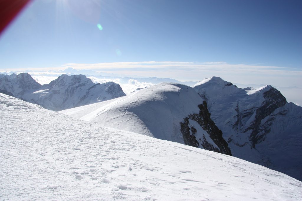 mera peak