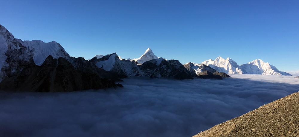 What to expect, while you are in Nepal?