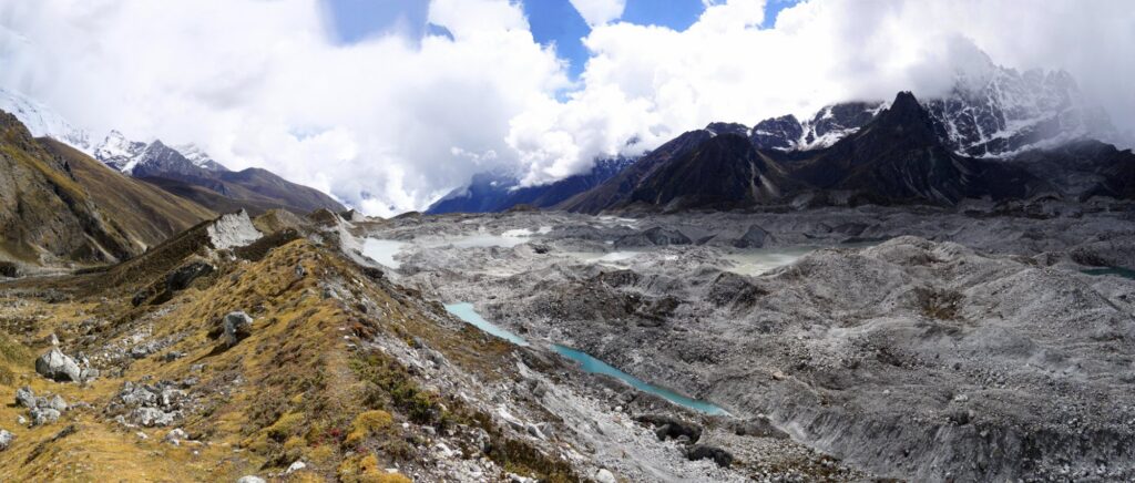 ‘Nepal’ a must visit destination for the year 2017