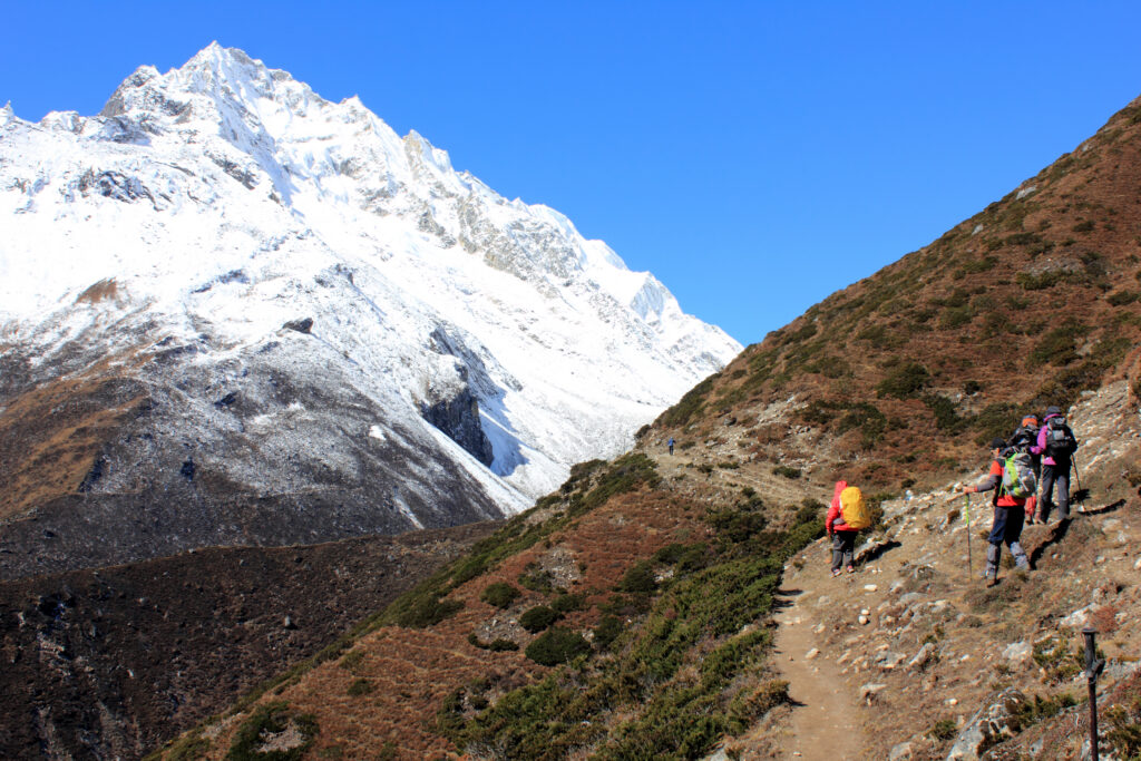 6 Perfect Adventure Trip During the Corona Outbreak