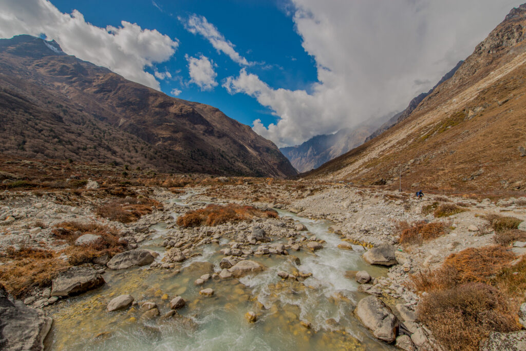 Langtang Valley Trek-Ultimate Travel Guide