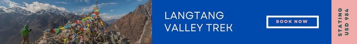 Langtang Valley Trek-Ultimate Travel Guide