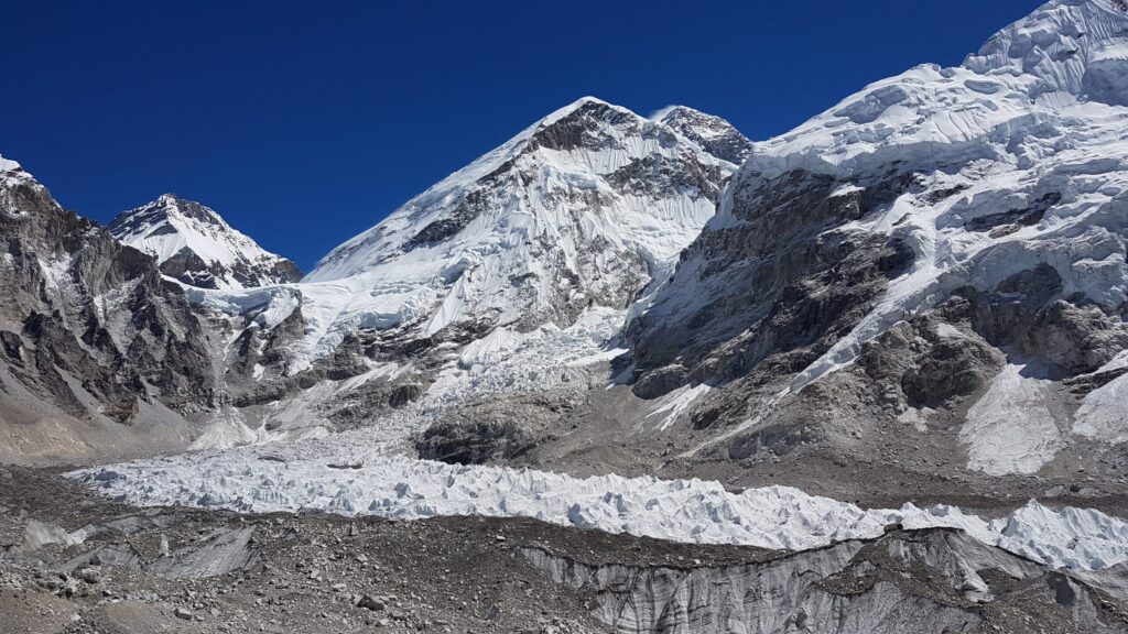 10 Essential Tips for Planning Your Everest Base Camp Trek