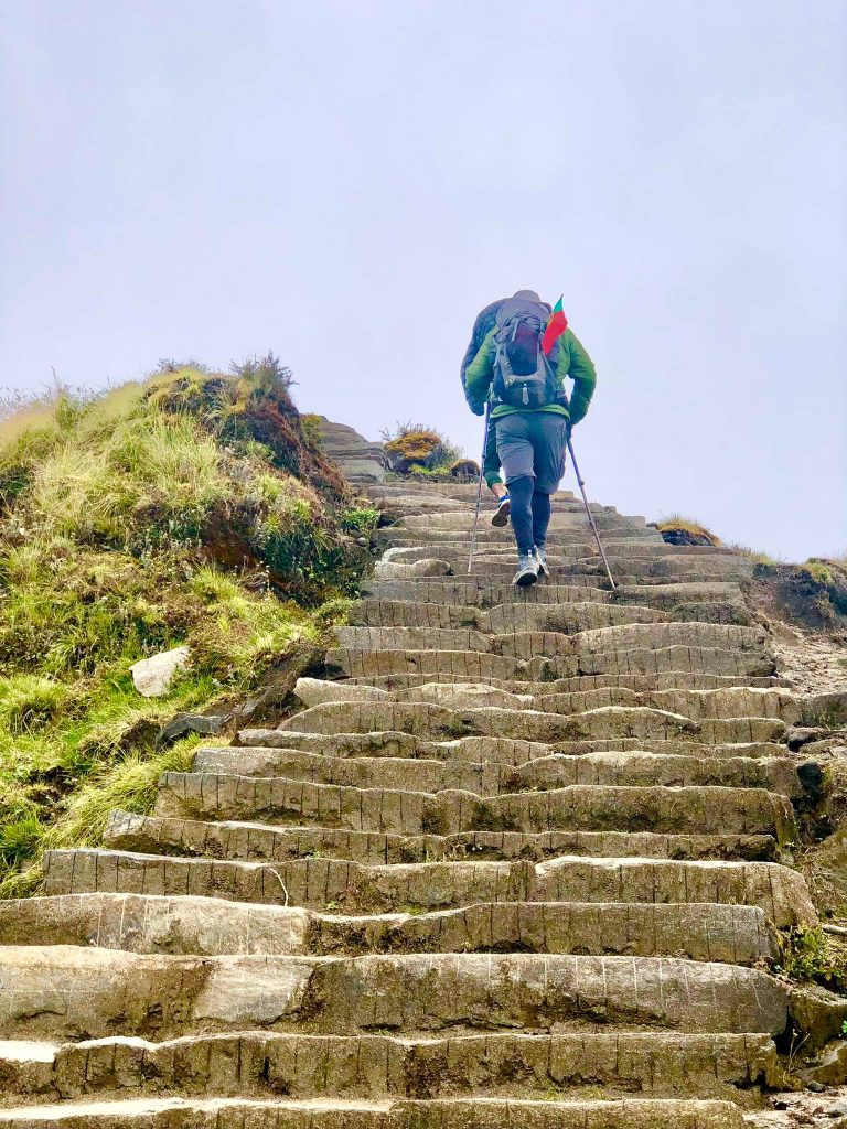 Annapurna Circuit Trek Redefined for 2025/2026! More Comfort, More Views, More Unforgettable Moments!