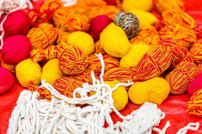 Nepal’s Janai Purnima Festival: Rituals, Gosaikunda Lake &amp; Shaman Practices Explained