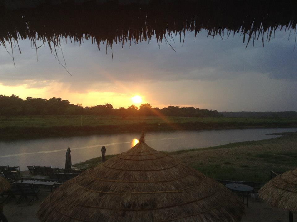 3 Days in the Chitwan National Park: Our Story of Jungle Safari in Nepal