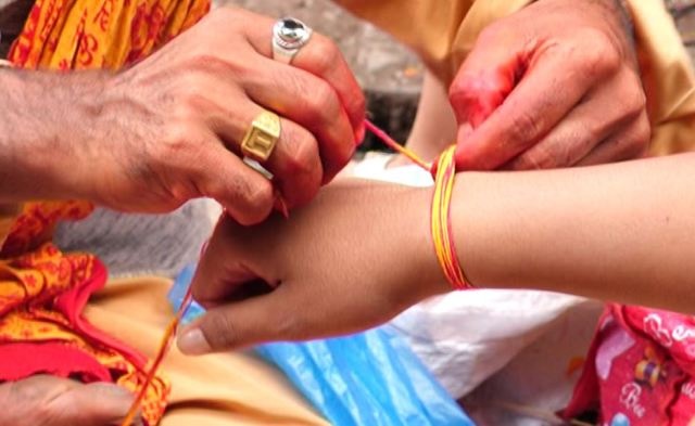 Nepal’s Janai Purnima Festival: Rituals, Gosaikunda Lake & Shaman Practices Explained