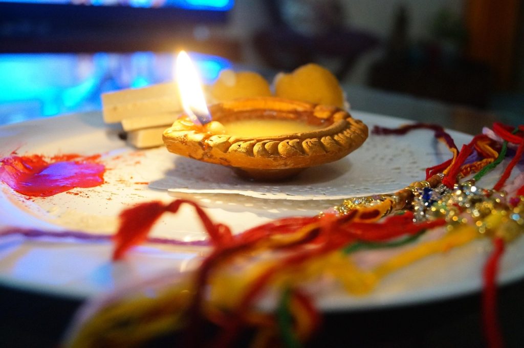 Nepal’s Janai Purnima Festival: Rituals, Gosaikunda Lake &amp; Shaman Practices Explained