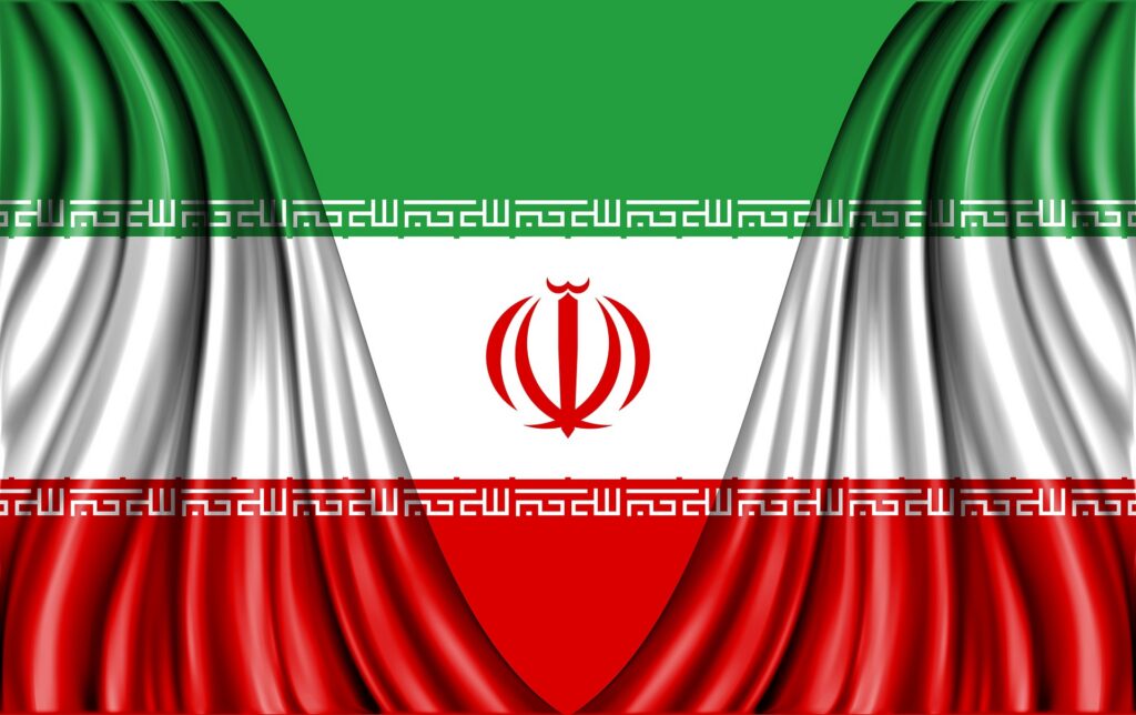 Travel Update: Nepal Removes Visa-on-Arrival Privilege for Iranian Citizens